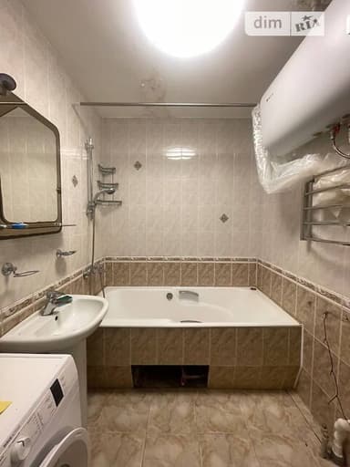 2-комнатная квартира по адресу ул. Транспортная (площадь 59 м²) - фото 23 2-комнатная квартира по адресу ул. Транспортная (площадь 59 м²) - Atlanta.ua - фото 23
