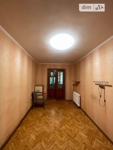 2-комнатная квартира по адресу ул. Транспортная (площадь 59 м²) - фото 30 2-комнатная квартира по адресу ул. Транспортная (площадь 59 м²) - Atlanta.ua - фото 30