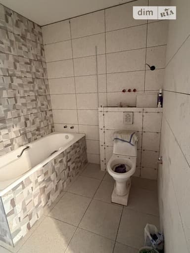 2-комнатная квартира по адресу (площадь 58 м²) - imageAlt 10 2-комнатная квартира по адресу (площадь 58 м²) - Atlanta.ua - imageAlt 10
