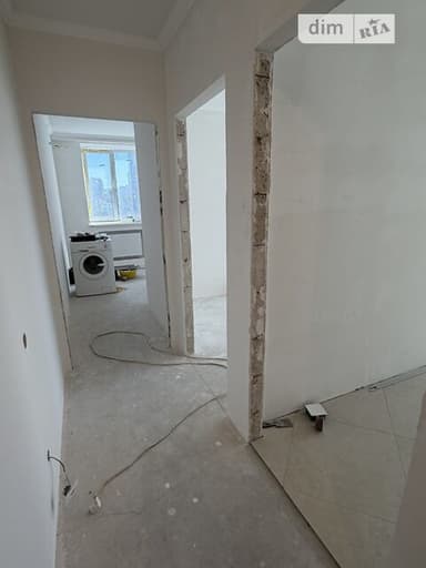 2-комнатная квартира по адресу (площадь 58 м²) - imageAlt 11 2-комнатная квартира по адресу (площадь 58 м²) - Atlanta.ua - imageAlt 11