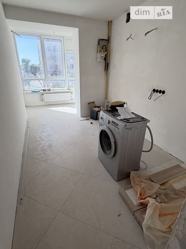 2-комнатная квартира по адресу (площадь 58 м²) - imageAlt 12 2-комнатная квартира по адресу (площадь 58 м²) - Atlanta.ua - imageAlt 12