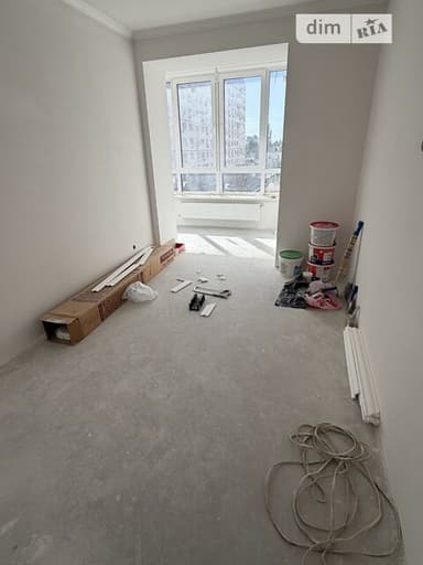 2-комнатная квартира по адресу (площадь 58 м²) - imageAlt 13 2-комнатная квартира по адресу (площадь 58 м²) - Atlanta.ua - imageAlt 13