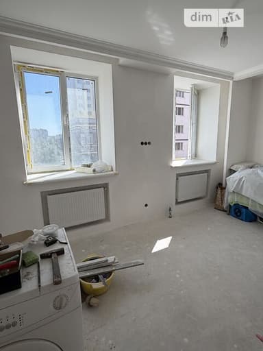 2-комнатная квартира по адресу (площадь 58 м²) - imageAlt 14 2-комнатная квартира по адресу (площадь 58 м²) - Atlanta.ua - imageAlt 14