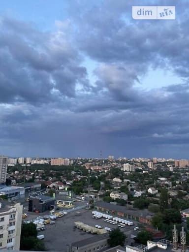 2-комнатная квартира по адресу (площадь 82 м²) - imageAlt 11 2-комнатная квартира по адресу (площадь 82 м²) - Atlanta.ua - imageAlt 11