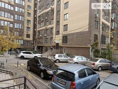 2-комнатная квартира по адресу (площадь 82 м²) - imageAlt 13 2-комнатная квартира по адресу (площадь 82 м²) - Atlanta.ua - imageAlt 13