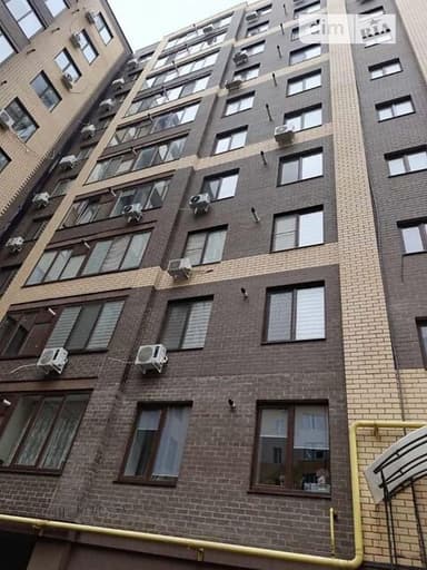 2-комнатная квартира по адресу (площадь 82 м²) - imageAlt 12 2-комнатная квартира по адресу (площадь 82 м²) - Atlanta.ua - imageAlt 12