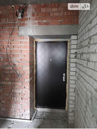 2-комнатная квартира по адресу (площадь 82 м²) - imageAlt 14 2-комнатная квартира по адресу (площадь 82 м²) - Atlanta.ua - imageAlt 14