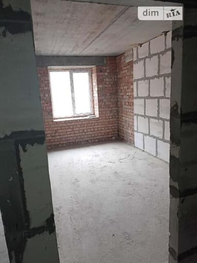2-комнатная квартира по адресу (площадь 82 м²) - imageAlt 16 2-комнатная квартира по адресу (площадь 82 м²) - Atlanta.ua - imageAlt 16