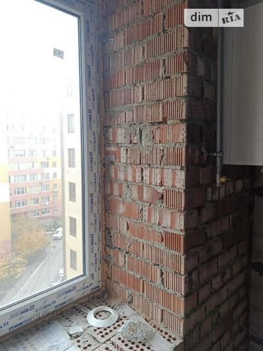 2-комнатная квартира по адресу (площадь 82 м²) - imageAlt 17 2-комнатная квартира по адресу (площадь 82 м²) - Atlanta.ua - imageAlt 17