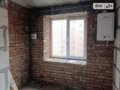 2-комнатная квартира по адресу (площадь 82 м²) - imageAlt 18 2-комнатная квартира по адресу (площадь 82 м²) - Atlanta.ua - imageAlt 18
