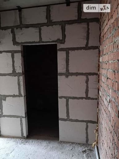 2-комнатная квартира по адресу (площадь 82 м²) - imageAlt 15 2-комнатная квартира по адресу (площадь 82 м²) - Atlanta.ua - imageAlt 15