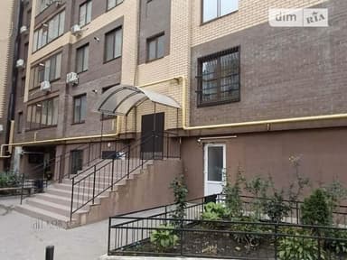2-комнатная квартира по адресу (площадь 82 м²) - imageAlt 19 2-комнатная квартира по адресу (площадь 82 м²) - Atlanta.ua - imageAlt 19