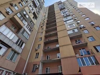 3-комнатная квартира по адресу ул. Грушевского Михаила (площадь 71,4 м²) - фото 10 3-комнатная квартира по адресу ул. Грушевского Михаила (площадь 71,4 м²) - Atlanta.ua - фото 10