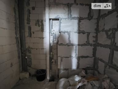 3-комнатная квартира по адресу ул. Грушевского Михаила (площадь 71,4 м²) - фото 13 3-комнатная квартира по адресу ул. Грушевского Михаила (площадь 71,4 м²) - Atlanta.ua - фото 13