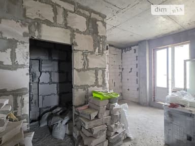 3-комнатная квартира по адресу ул. Грушевского Михаила (площадь 71,4 м²) - фото 15 3-комнатная квартира по адресу ул. Грушевского Михаила (площадь 71,4 м²) - Atlanta.ua - фото 15