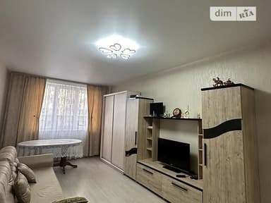 2-комнатная квартира по адресу ул. Грушевского Михаила (площадь 56,6 м²) - фото 13 2-комнатная квартира по адресу ул. Грушевского Михаила (площадь 56,6 м²) - Atlanta.ua - фото 13