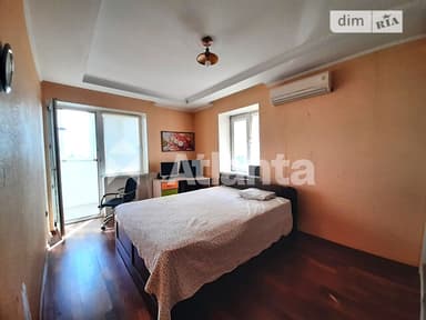 2-комнатная квартира по адресу (площадь 60 м²) - imageAlt 11 2-комнатная квартира по адресу (площадь 60 м²) - Atlanta.ua - imageAlt 11