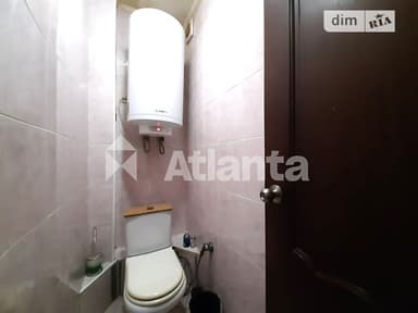 2-комнатная квартира по адресу (площадь 60 м²) - imageAlt 15 2-комнатная квартира по адресу (площадь 60 м²) - Atlanta.ua - imageAlt 15