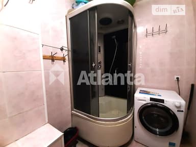 2-комнатная квартира по адресу (площадь 60 м²) - imageAlt 16 2-комнатная квартира по адресу (площадь 60 м²) - Atlanta.ua - imageAlt 16