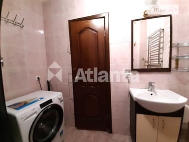 2-комнатная квартира по адресу (площадь 60 м²) - imageAlt 17 2-комнатная квартира по адресу (площадь 60 м²) - Atlanta.ua - imageAlt 17