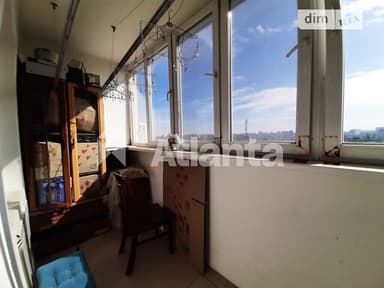 2-комнатная квартира по адресу (площадь 60 м²) - imageAlt 18 2-комнатная квартира по адресу (площадь 60 м²) - Atlanta.ua - imageAlt 18