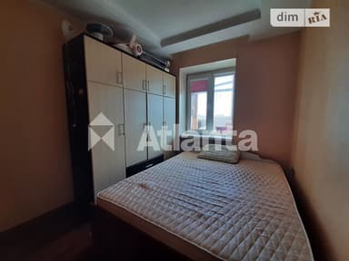 2-кімнатна квартира за адресою (площа 60 м²) - фото 14 2-кімнатна квартира за адресою (площа 60 м²) - Atlanta.ua - фото 14