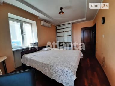 2-кімнатна квартира за адресою (площа 60 м²) - фото 15 2-кімнатна квартира за адресою (площа 60 м²) - Atlanta.ua - фото 15