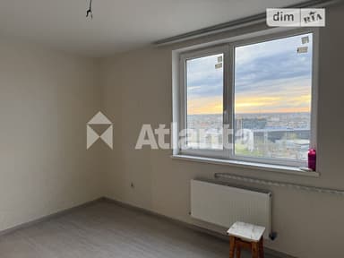 2-комнатная квартира по адресу ул. Одесская (площадь 62 м²) - фото 14 2-комнатная квартира по адресу ул. Одесская (площадь 62 м²) - Atlanta.ua - фото 14