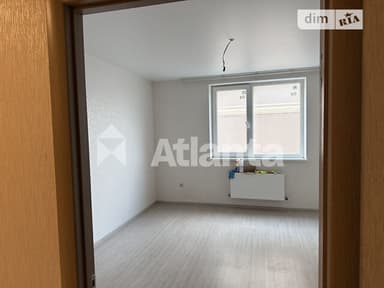 2-комнатная квартира по адресу ул. Одесская (площадь 62 м²) - фото 15 2-комнатная квартира по адресу ул. Одесская (площадь 62 м²) - Atlanta.ua - фото 15