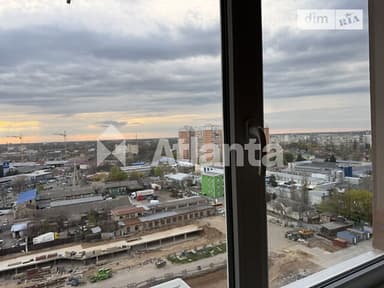 2-комнатная квартира по адресу ул. Одесская (площадь 62 м²) - фото 19 2-комнатная квартира по адресу ул. Одесская (площадь 62 м²) - Atlanta.ua - фото 19