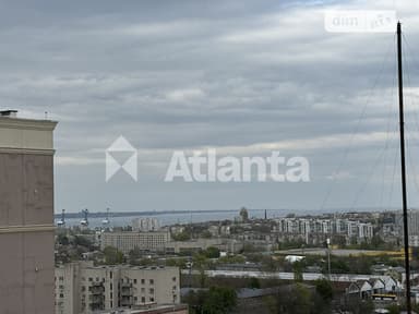 2-комнатная квартира по адресу ул. Одесская (площадь 62 м²) - фото 20 2-комнатная квартира по адресу ул. Одесская (площадь 62 м²) - Atlanta.ua - фото 20