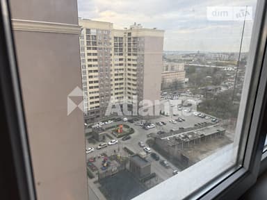 2-комнатная квартира по адресу ул. Одесская (площадь 62 м²) - фото 21 2-комнатная квартира по адресу ул. Одесская (площадь 62 м²) - Atlanta.ua - фото 21