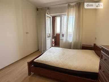 2-комнатная квартира по адресу ул. Парковая (площадь 70 м²) - imageAlt 13 2-комнатная квартира по адресу ул. Парковая (площадь 70 м²) - Atlanta.ua - imageAlt 13