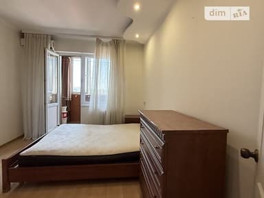 2-комнатная квартира по адресу ул. Парковая (площадь 70 м²) - imageAlt 14 2-комнатная квартира по адресу ул. Парковая (площадь 70 м²) - Atlanta.ua - imageAlt 14