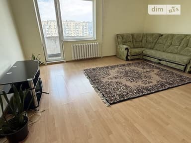 2-комнатная квартира по адресу ул. Парковая (площадь 70 м²) - imageAlt 15 2-комнатная квартира по адресу ул. Парковая (площадь 70 м²) - Atlanta.ua - imageAlt 15