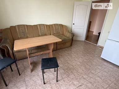 2-комнатная квартира по адресу ул. Парковая (площадь 70 м²) - imageAlt 16 2-комнатная квартира по адресу ул. Парковая (площадь 70 м²) - Atlanta.ua - imageAlt 16