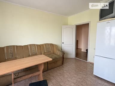 2-комнатная квартира по адресу ул. Парковая (площадь 70 м²) - imageAlt 17 2-комнатная квартира по адресу ул. Парковая (площадь 70 м²) - Atlanta.ua - imageAlt 17
