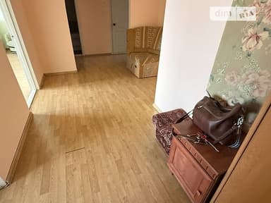 2-комнатная квартира по адресу ул. Парковая (площадь 70 м²) - imageAlt 18 2-комнатная квартира по адресу ул. Парковая (площадь 70 м²) - Atlanta.ua - imageAlt 18
