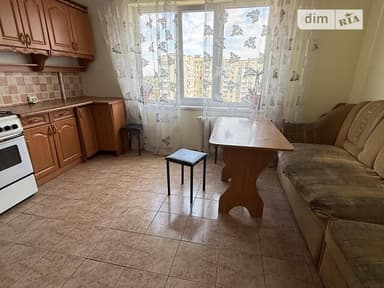 2-комнатная квартира по адресу ул. Парковая (площадь 70 м²) - imageAlt 19 2-комнатная квартира по адресу ул. Парковая (площадь 70 м²) - Atlanta.ua - imageAlt 19