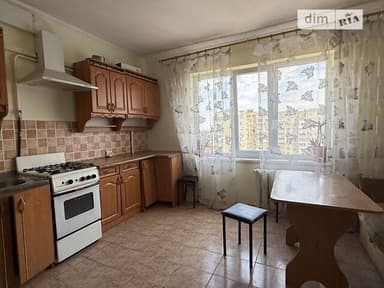 2-комнатная квартира по адресу ул. Парковая (площадь 70 м²) - imageAlt 20 2-комнатная квартира по адресу ул. Парковая (площадь 70 м²) - Atlanta.ua - imageAlt 20
