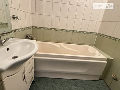 2-комнатная квартира по адресу ул. Парковая (площадь 70 м²) - imageAlt 21 2-комнатная квартира по адресу ул. Парковая (площадь 70 м²) - Atlanta.ua - imageAlt 21