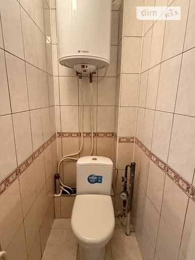 2-комнатная квартира по адресу ул. Парковая (площадь 70 м²) - imageAlt 22 2-комнатная квартира по адресу ул. Парковая (площадь 70 м²) - Atlanta.ua - imageAlt 22