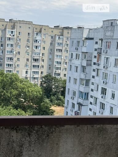 2-комнатная квартира по адресу ул. Парковая (площадь 70 м²) - imageAlt 23 2-комнатная квартира по адресу ул. Парковая (площадь 70 м²) - Atlanta.ua - imageAlt 23