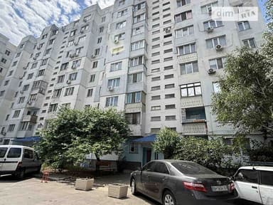 2-комнатная квартира по адресу ул. Парковая (площадь 70 м²) - imageAlt 24 2-комнатная квартира по адресу ул. Парковая (площадь 70 м²) - Atlanta.ua - imageAlt 24