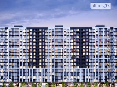 1-кімнатна квартира за адресою Зелений вул. (площа 44 м²) - фото 37 1-кімнатна квартира за адресою Зелений вул. (площа 44 м²) - Atlanta.ua - фото 37