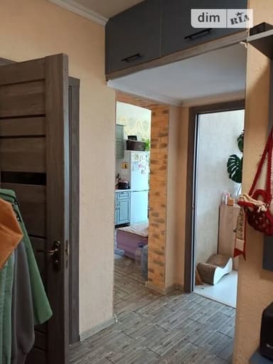 1-кімнатна квартира за адресою Зелений вул. (площа 44 м²) - фото 22 1-кімнатна квартира за адресою Зелений вул. (площа 44 м²) - Atlanta.ua - фото 22