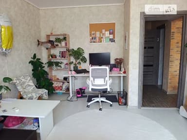 1-кімнатна квартира за адресою Зелений вул. (площа 44 м²) - фото 20 1-кімнатна квартира за адресою Зелений вул. (площа 44 м²) - Atlanta.ua - фото 20