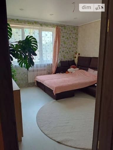1-кімнатна квартира за адресою Зелений вул. (площа 44 м²) - фото 21 1-кімнатна квартира за адресою Зелений вул. (площа 44 м²) - Atlanta.ua - фото 21
