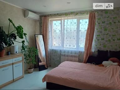 1-кімнатна квартира за адресою Зелений вул. (площа 44 м²) - фото 25 1-кімнатна квартира за адресою Зелений вул. (площа 44 м²) - Atlanta.ua - фото 25