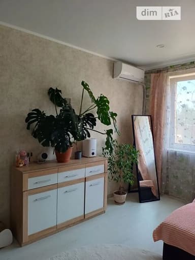 1-кімнатна квартира за адресою Зелений вул. (площа 44 м²) - фото 24 1-кімнатна квартира за адресою Зелений вул. (площа 44 м²) - Atlanta.ua - фото 24